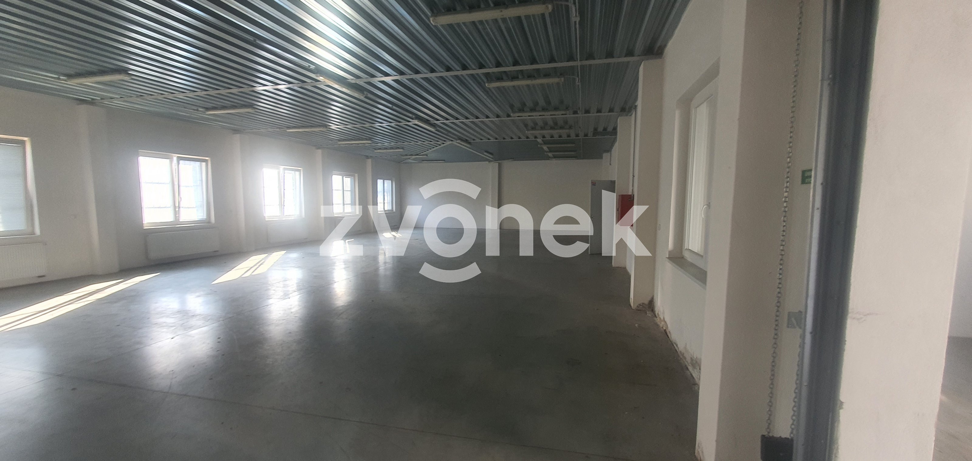 Obrázek k zakázce č.: 729001