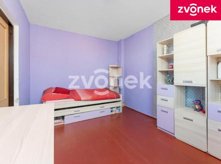 Prodej domu/vily, 59 m²