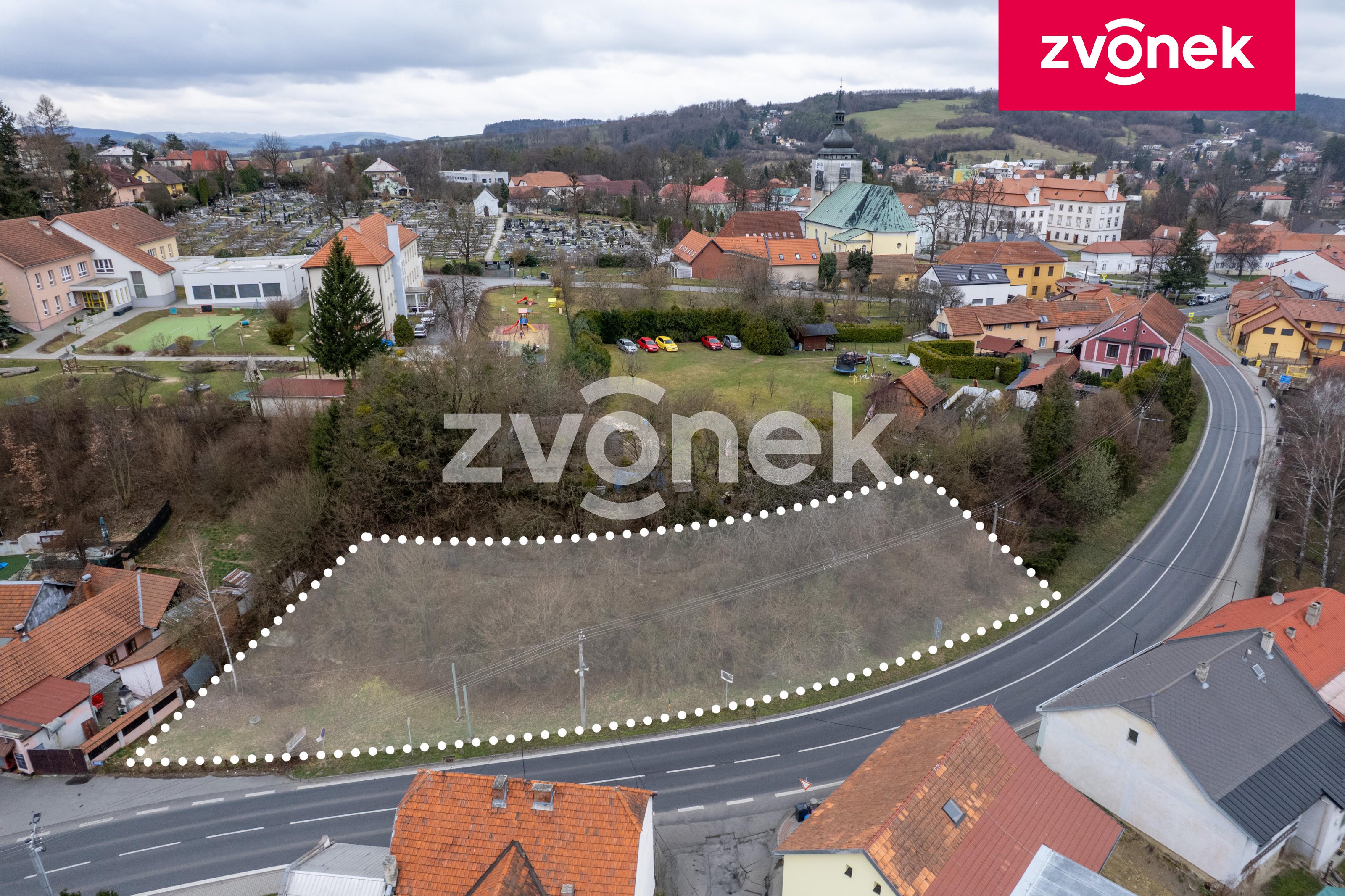 Obrázek k zakázce č.: 728761