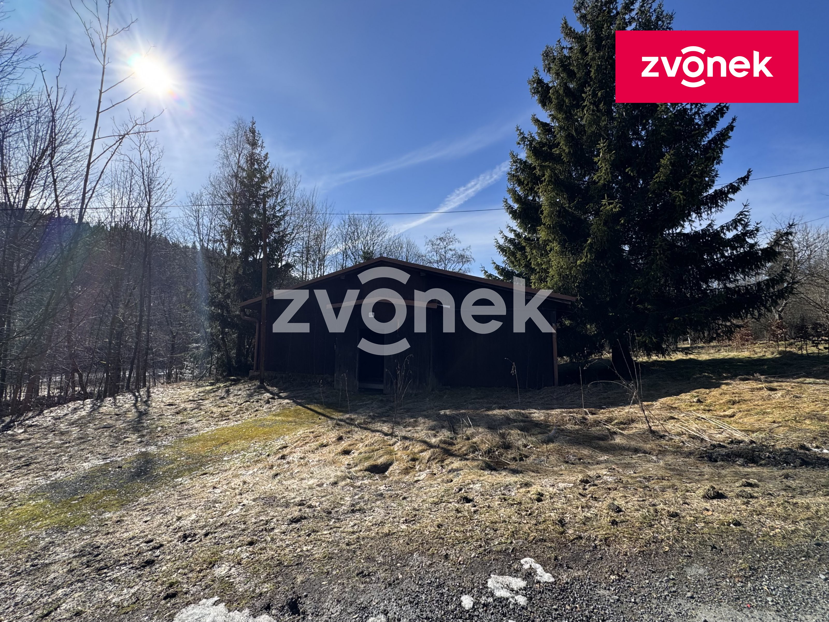 Obrázek k zakázce č.: 729291