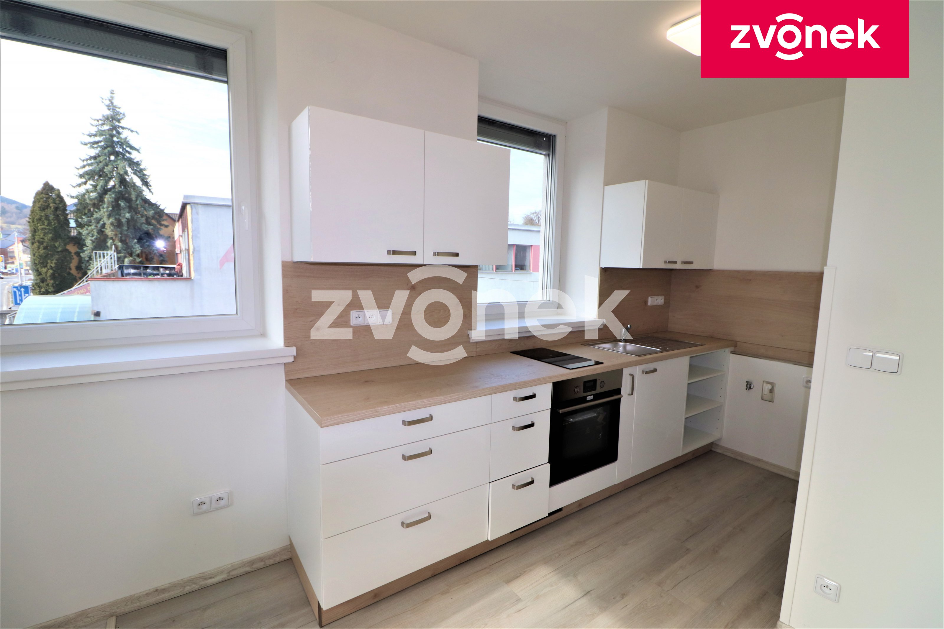 Obrázek k zakázce č.: 729381