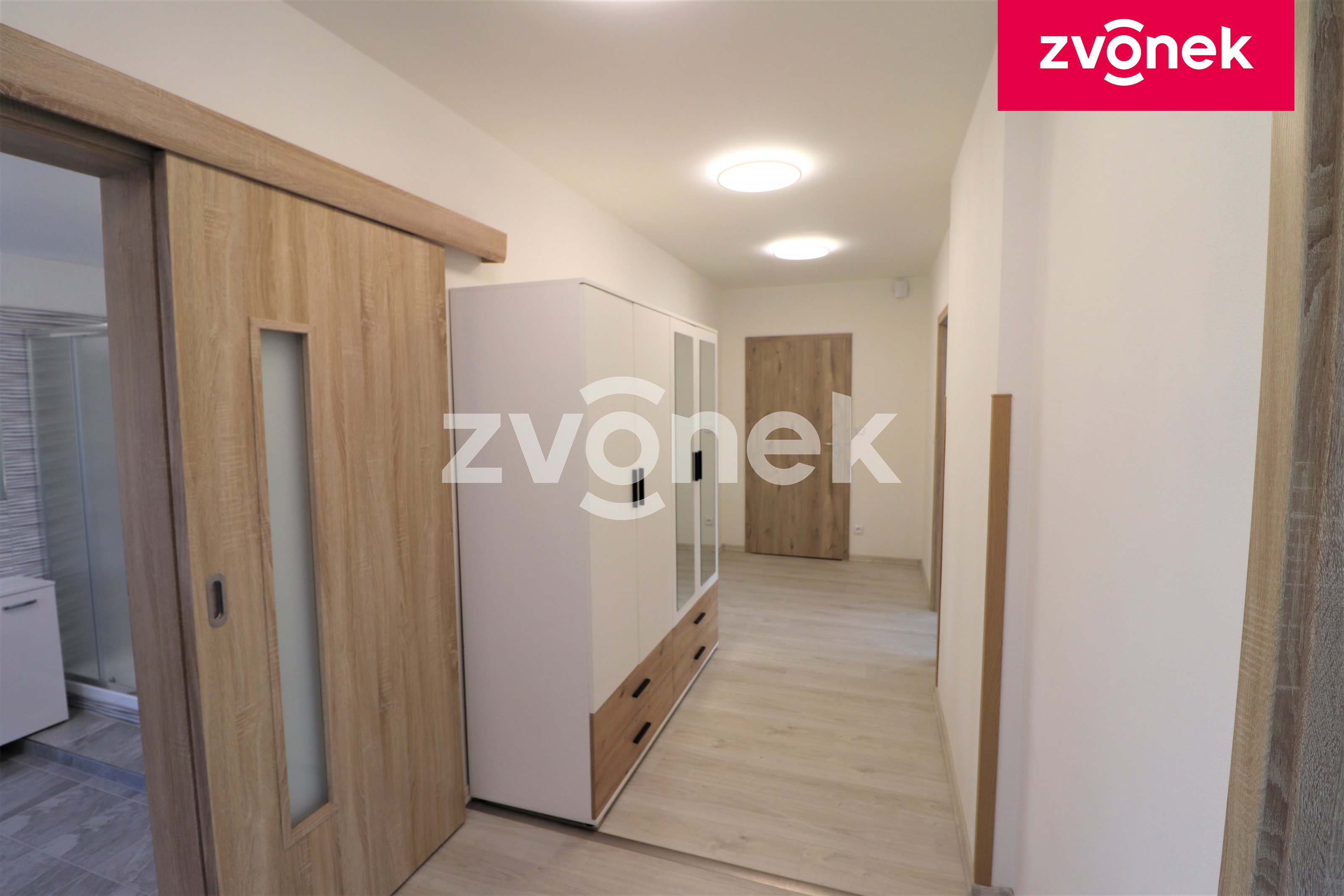 Obrázek k zakázce č.: 729441