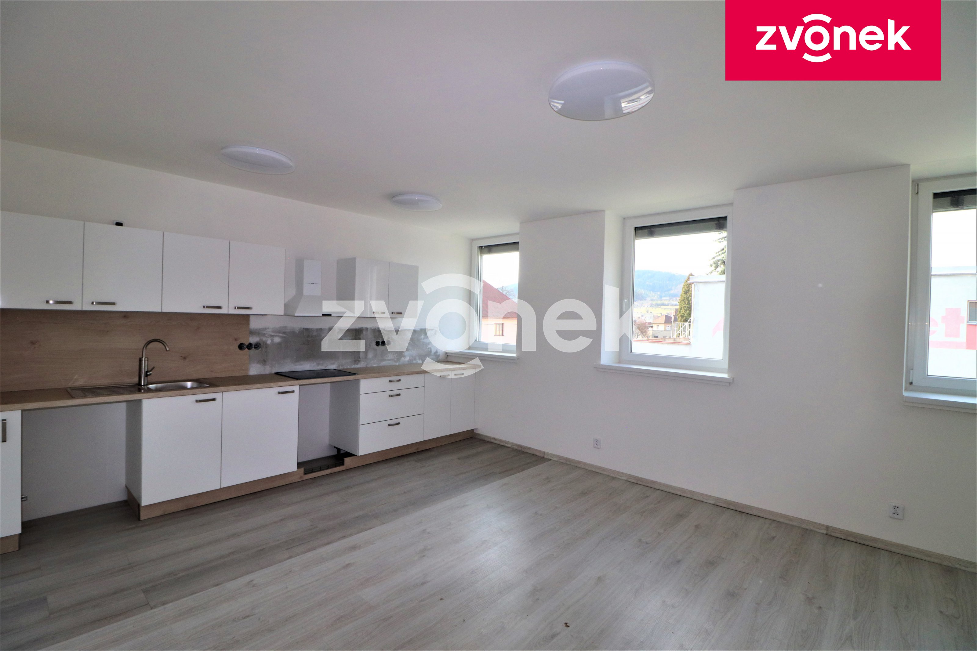 Obrázek k zakázce č.: 729441