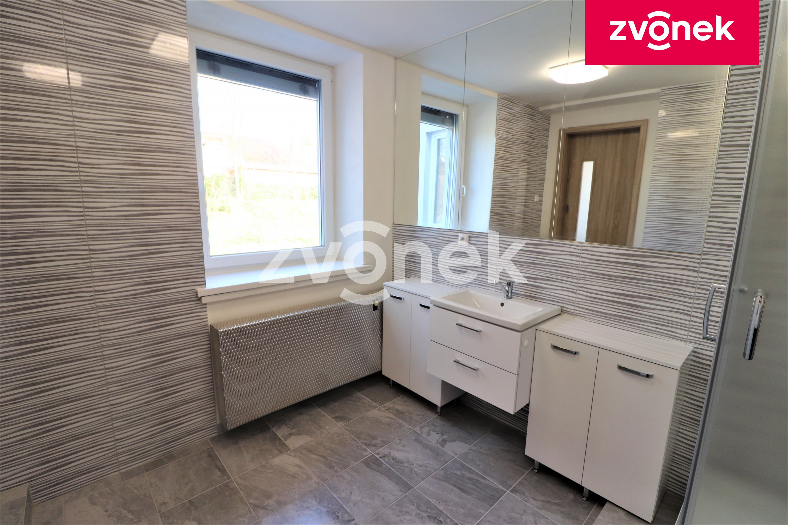 Obrázek k zakázce č.: 729441