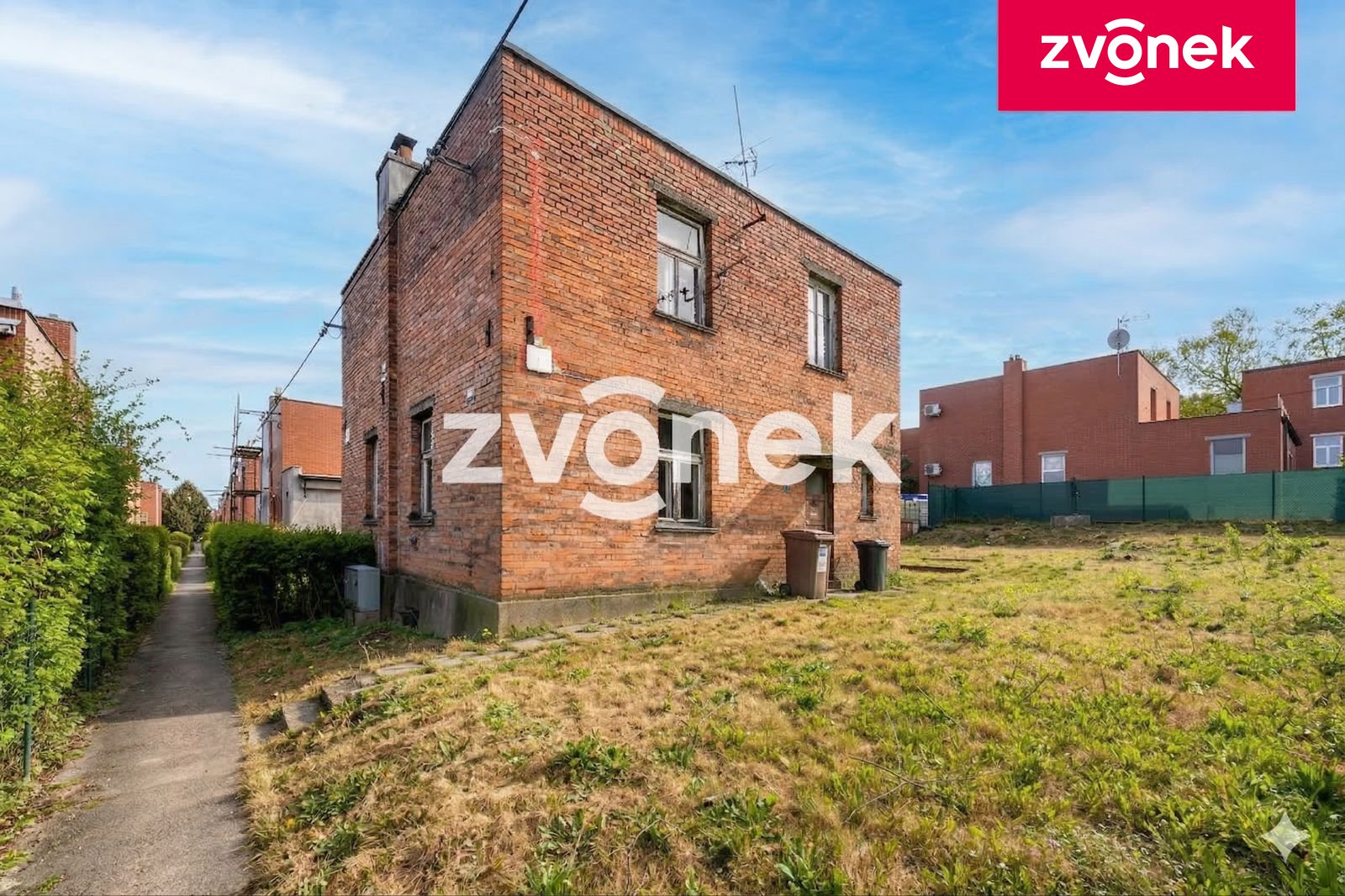 Obrázek k zakázce č.: 724991