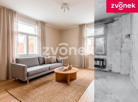 Prodej domu/vily, 114 m²