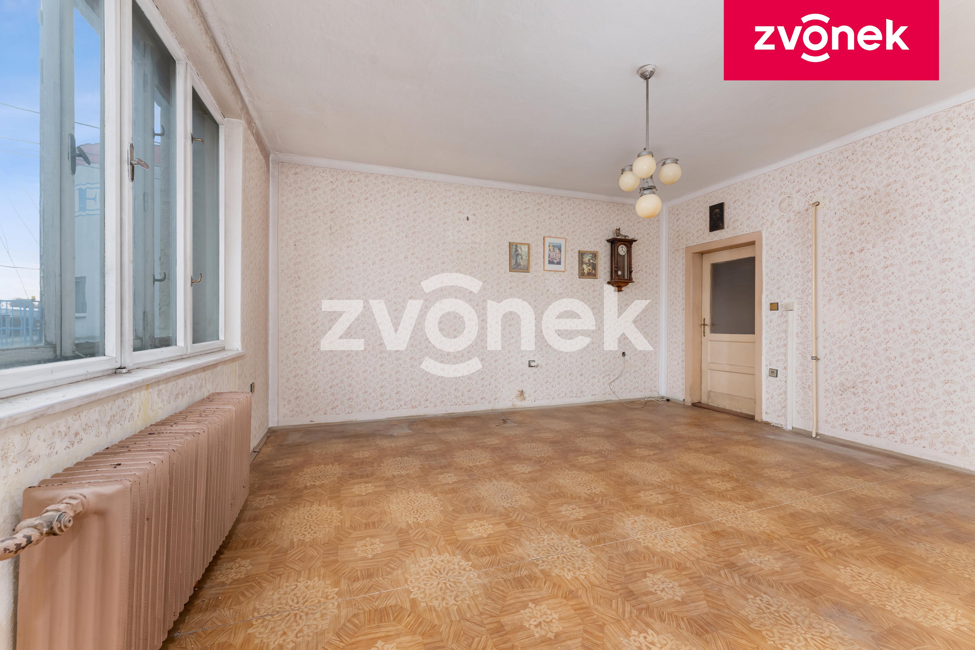 Obrázek k zakázce č.: 729581