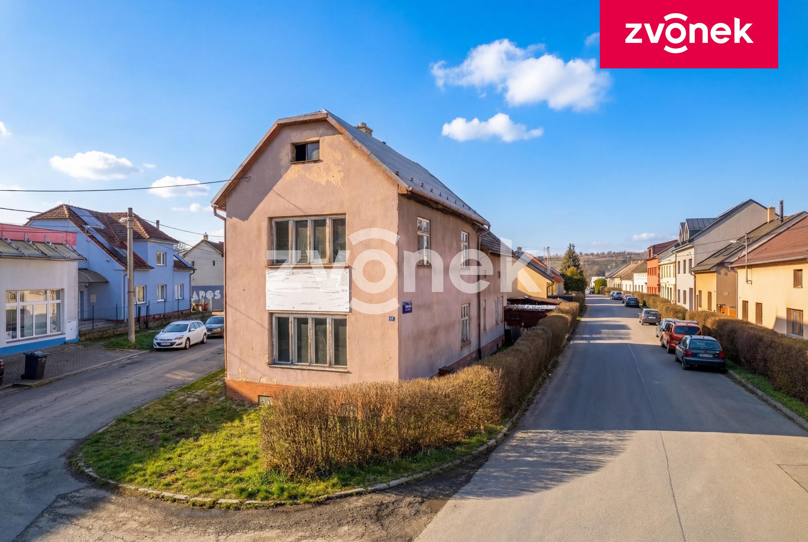 Obrázek k zakázce č.: 729581