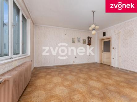 Prodej domu/vily, 137 m²