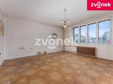Prodej domu/vily, 137 m²