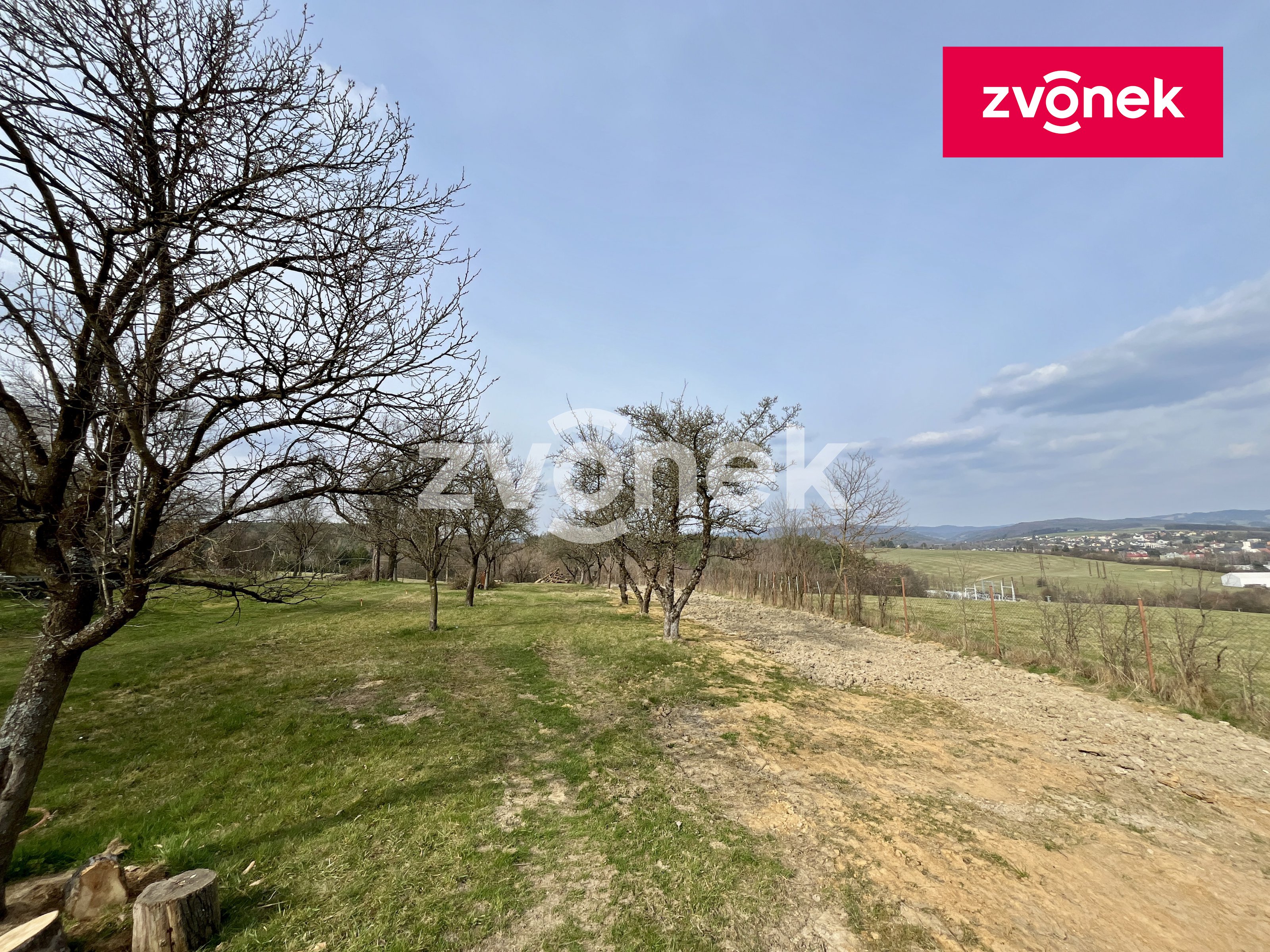 Obrázek k zakázce č.: 729591