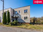 Prodej domu/vily, 160 m²