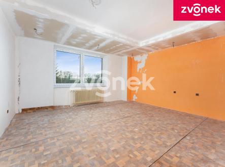 Prodej domu/vily, 160 m²