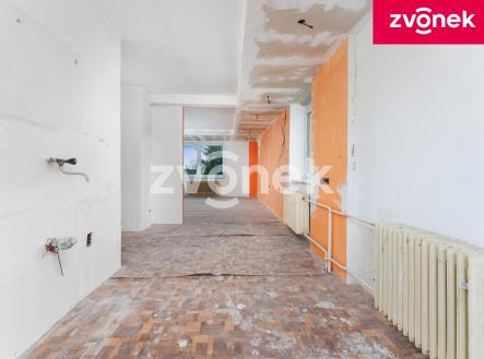 Prodej domu/vily, 160 m²