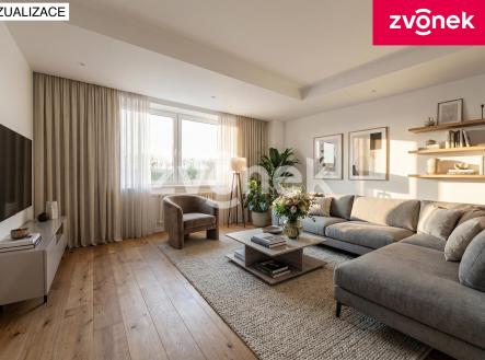 Prodej domu/vily, 160 m²