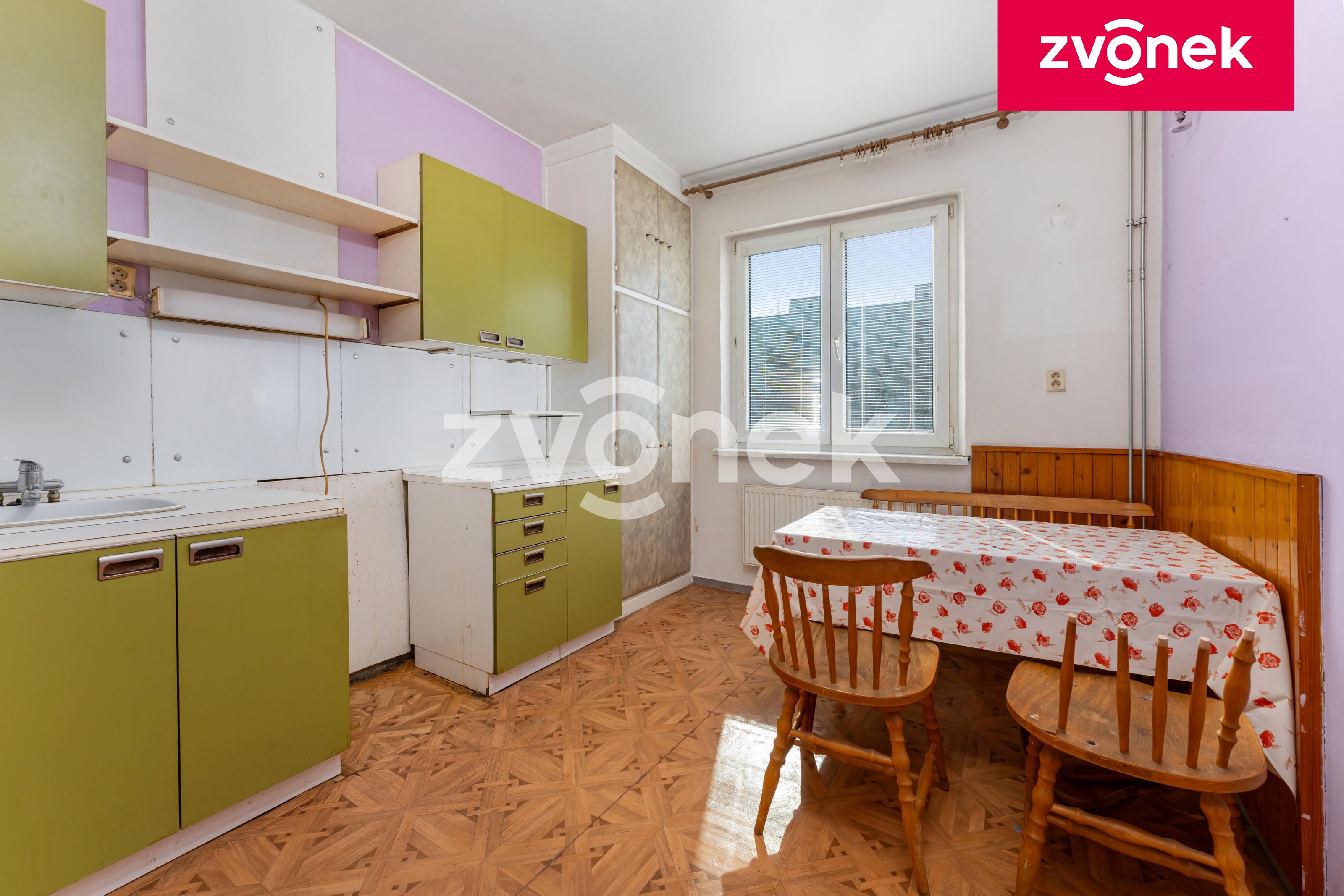 Obrázek k zakázce č.: 729501