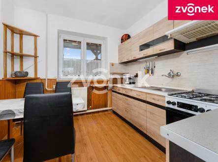 Prodej domu/vily, 105 m²