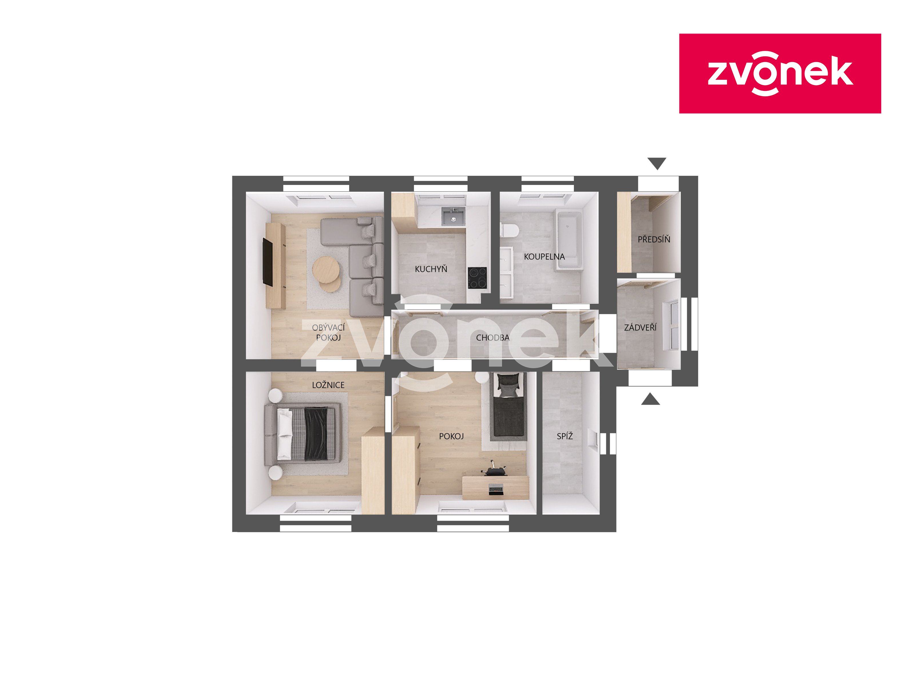 Obrázek k zakázce č.: 729371