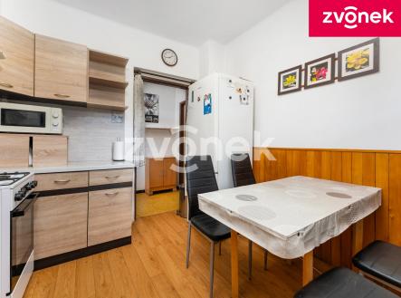 Prodej domu/vily, 105 m²