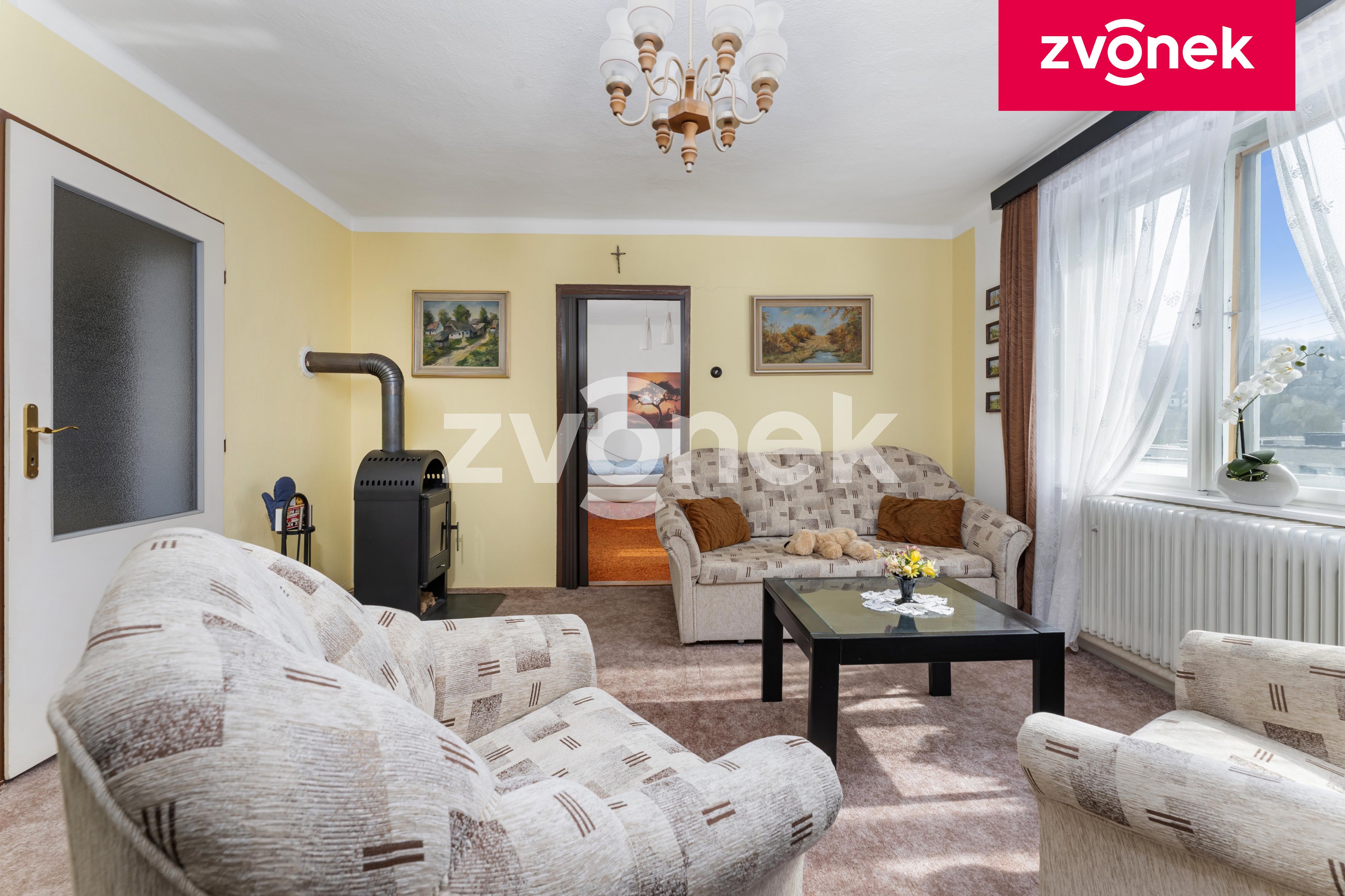 Obrázek k zakázce č.: 729881