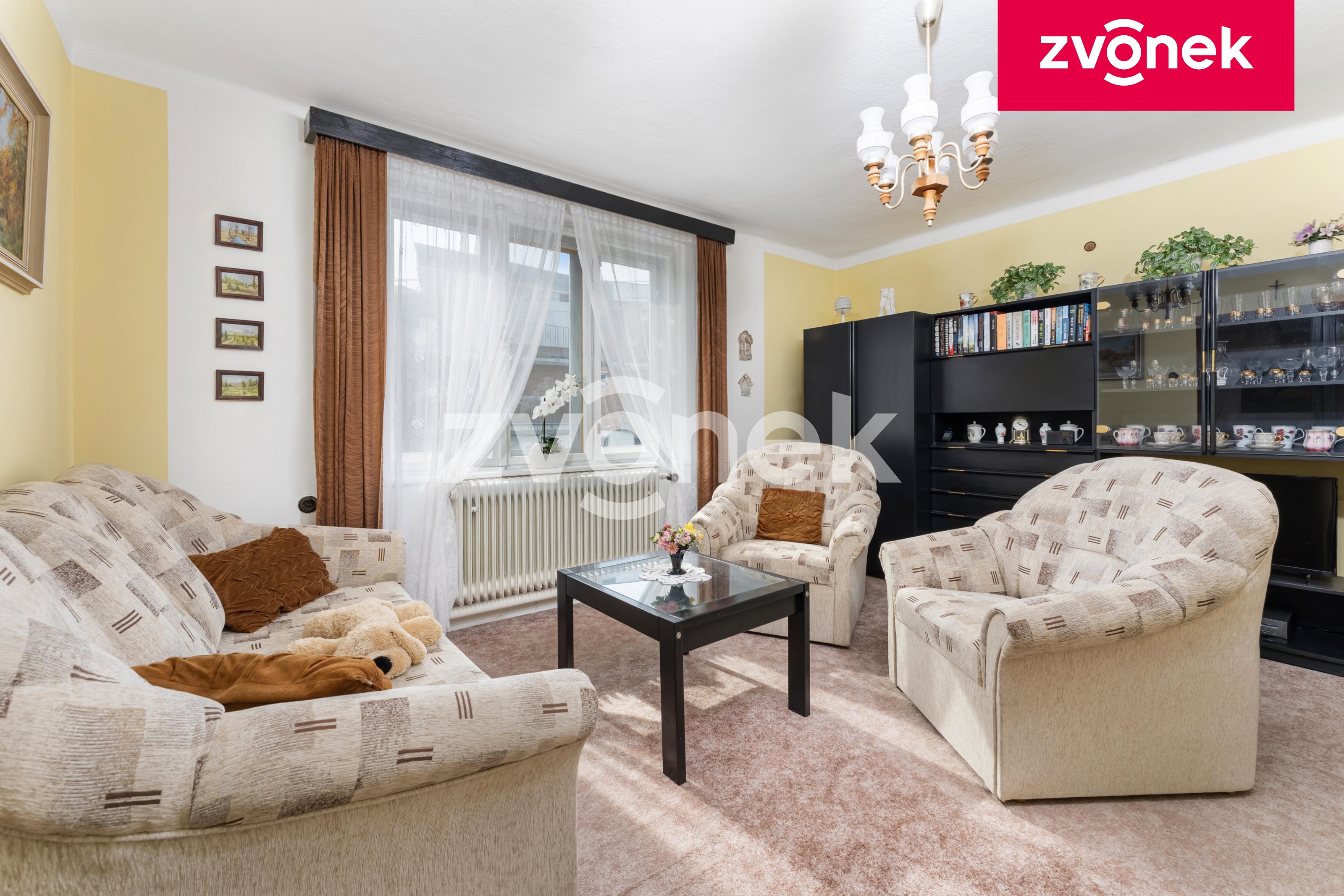 Obrázek k zakázce č.: 729881