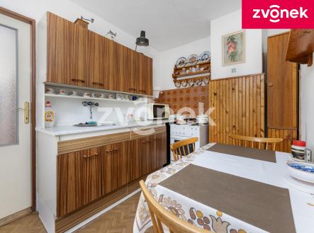 Prodej domu/vily, 210 m²