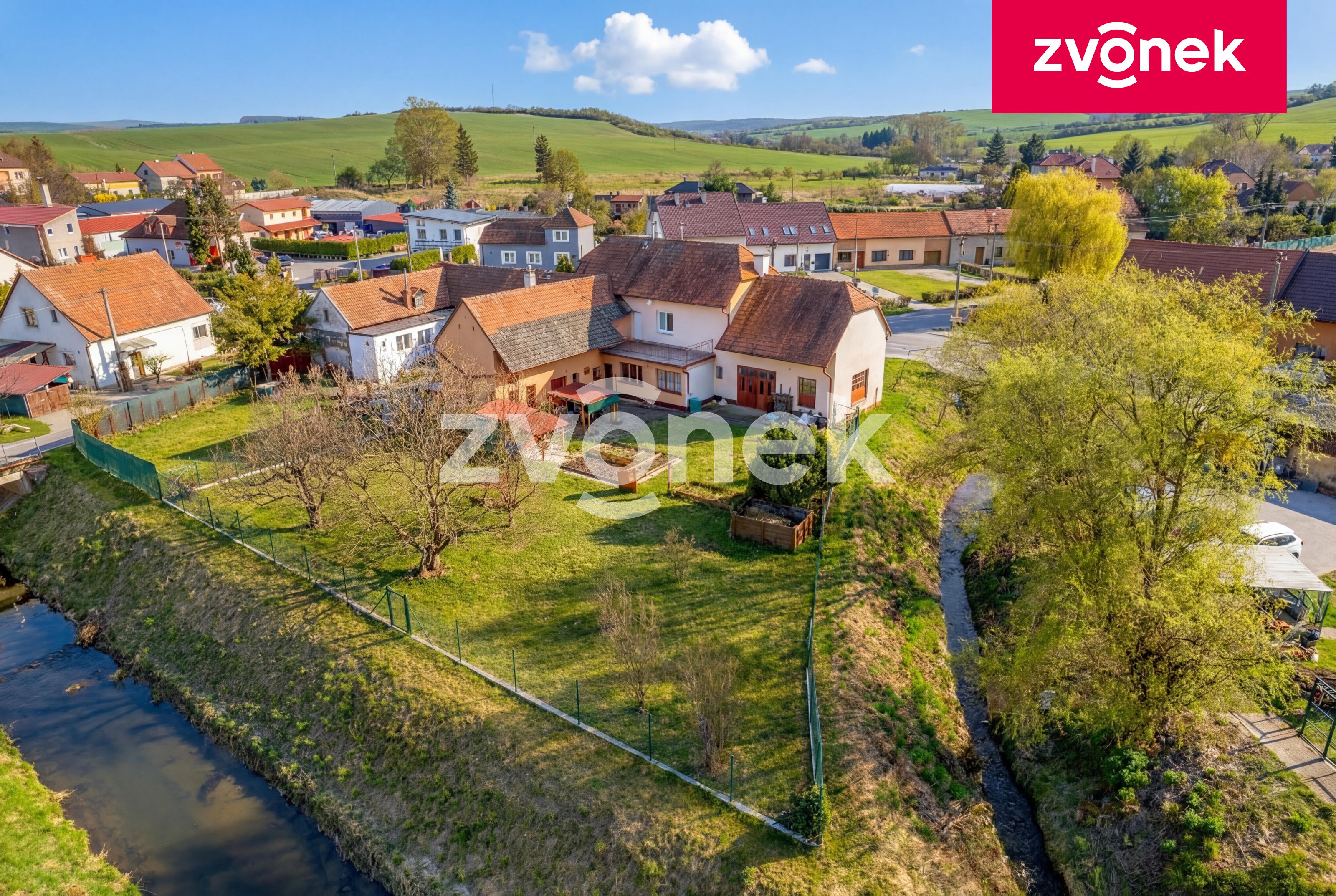 Obrázek k zakázce č.: 730031