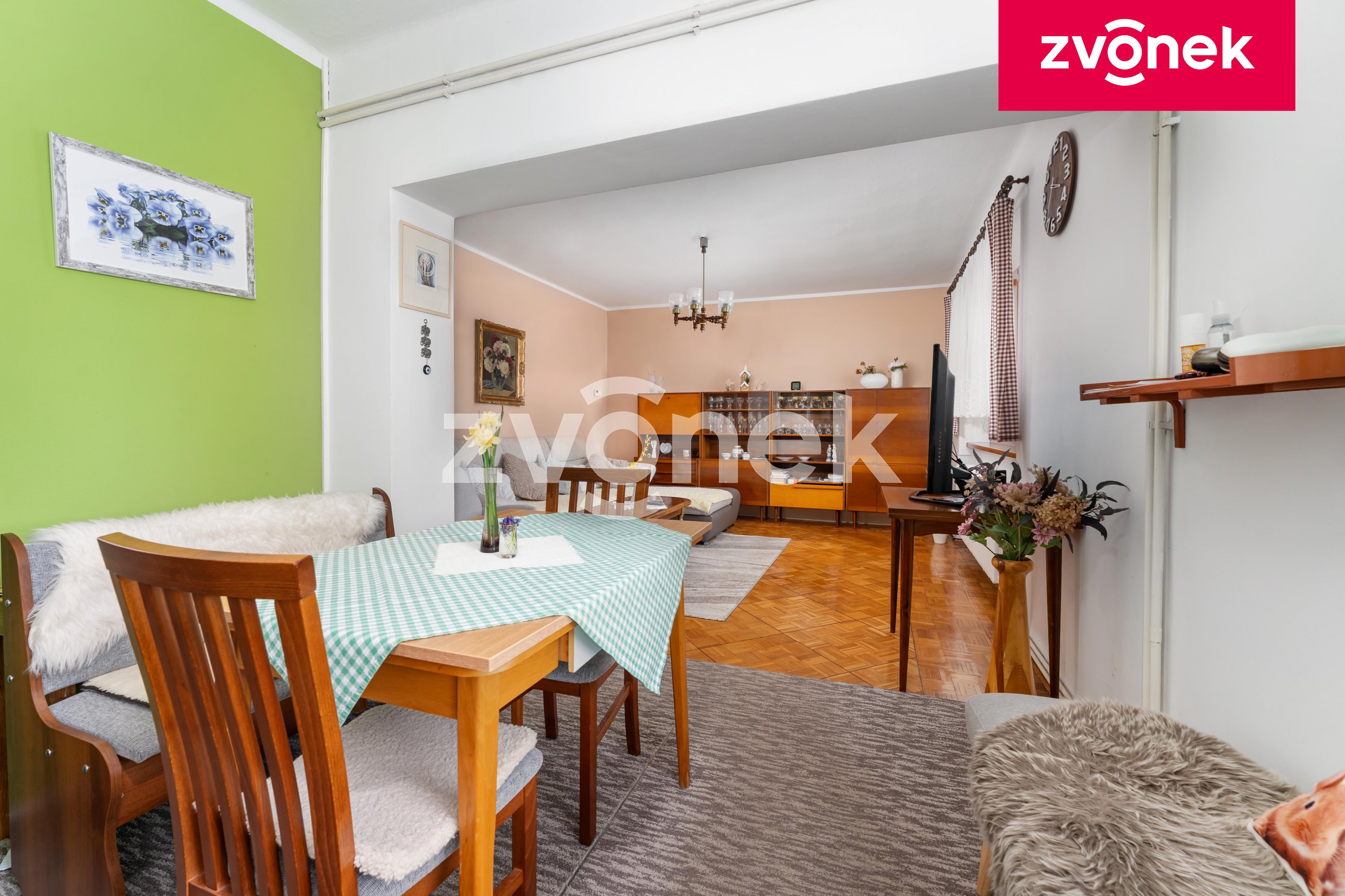 Obrázek k zakázce č.: 730031