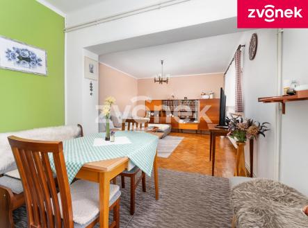 Prodej domu/vily, 170 m²