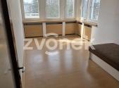 Prodej bytu, 3+kk, 70 m²
