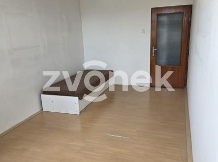 Prodej bytu, 3+kk, 70 m²