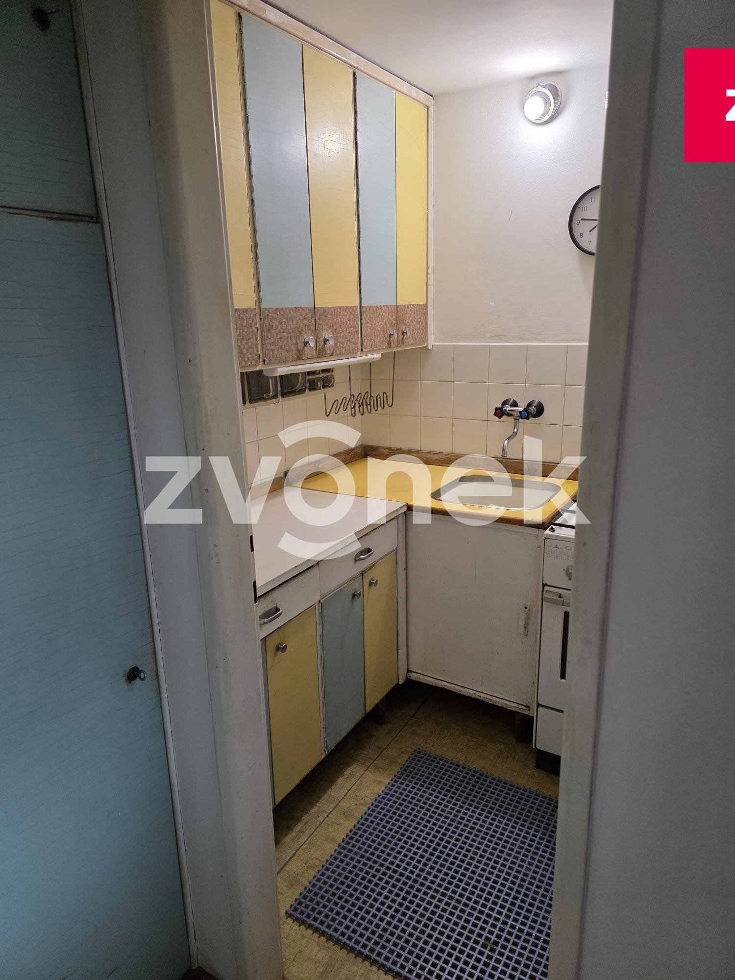 Obrázek k zakázce č.: 730131