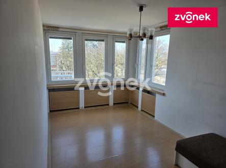 Prodej bytu, 3+kk, 70 m²