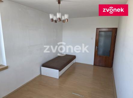 Prodej bytu, 3+kk, 70 m²