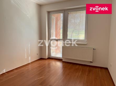 Pronájem bytu, 2+kk, 48 m²