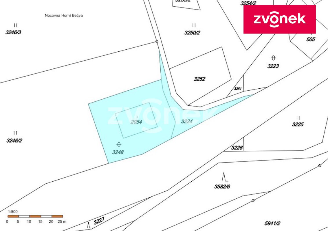 Obrázek k zakázce č.: 729291