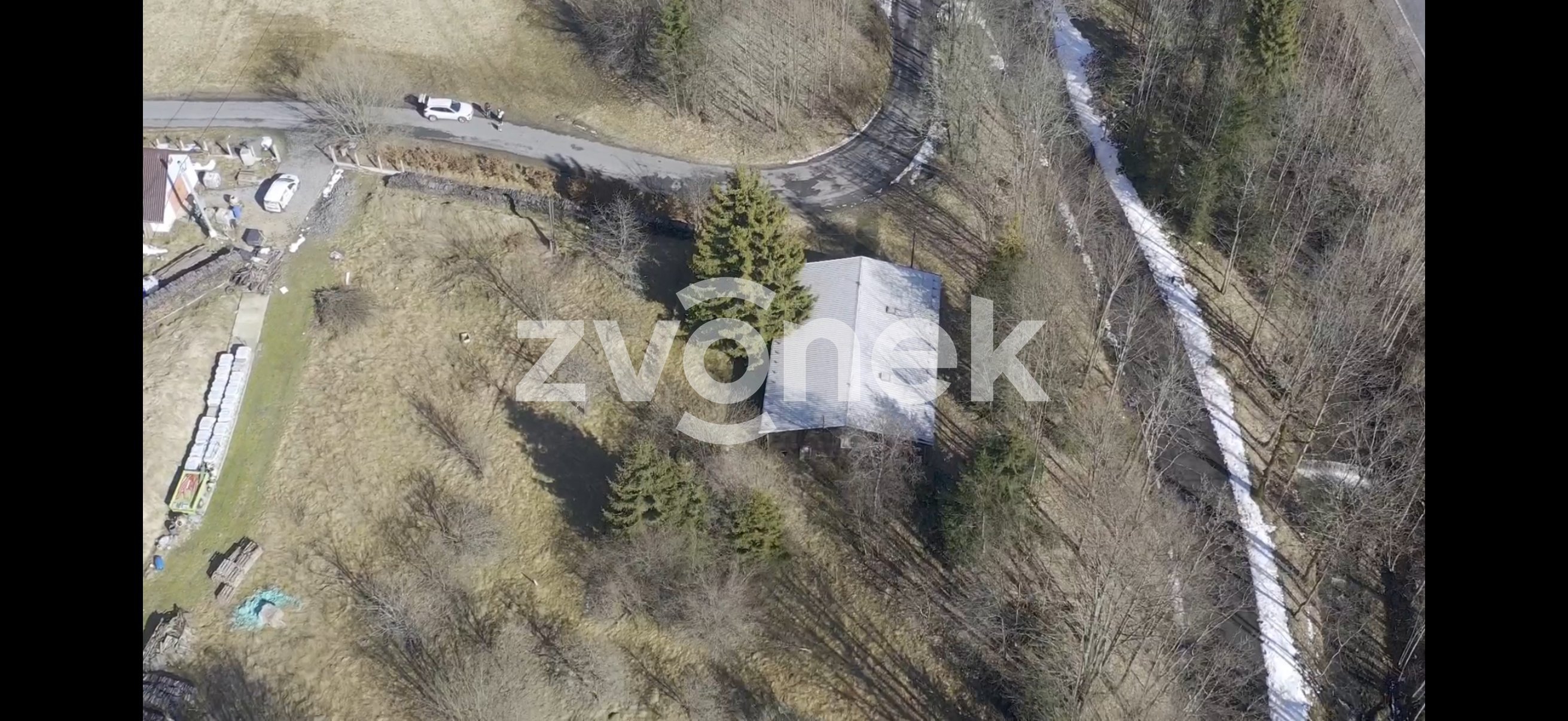 Obrázek k zakázce č.: 729291