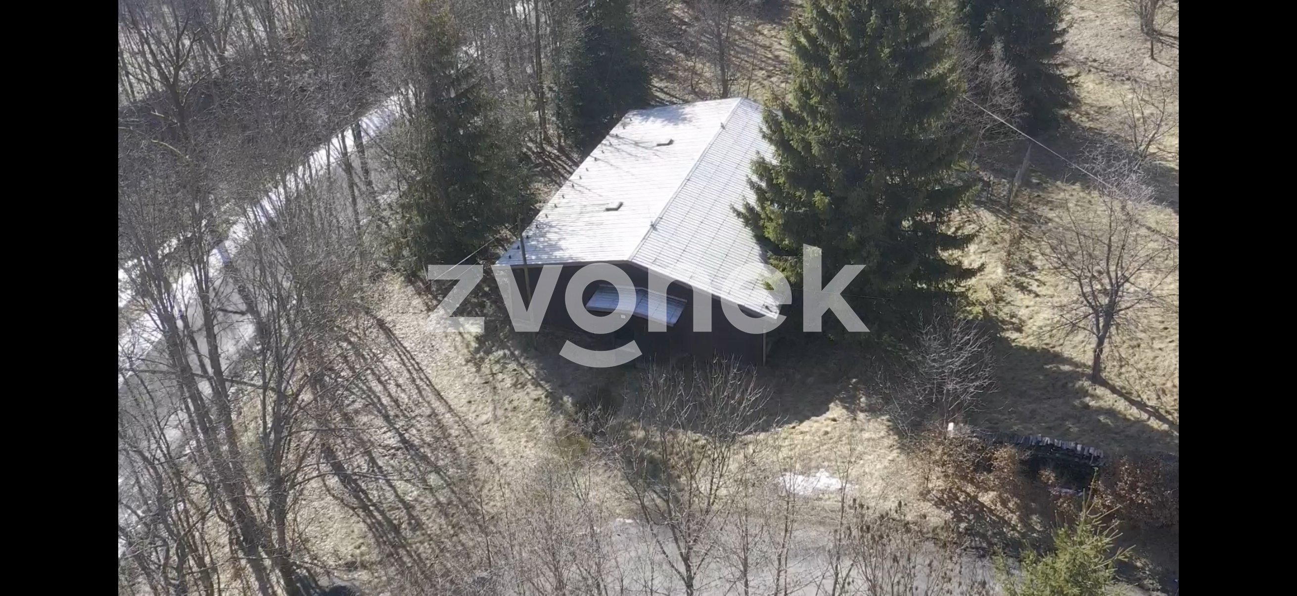 Obrázek k zakázce č.: 729291