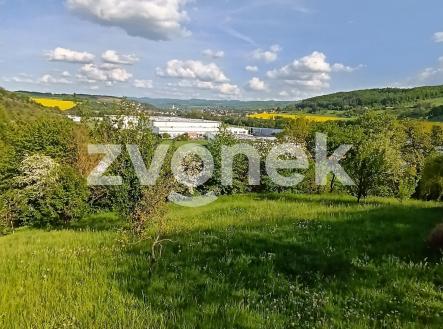 Prodej chaty/rekreačního objektu, 62 m²