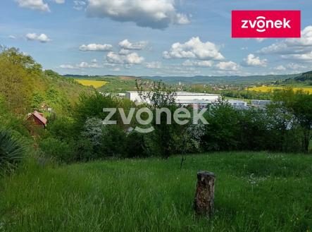 Prodej chaty/rekreačního objektu, 62 m²