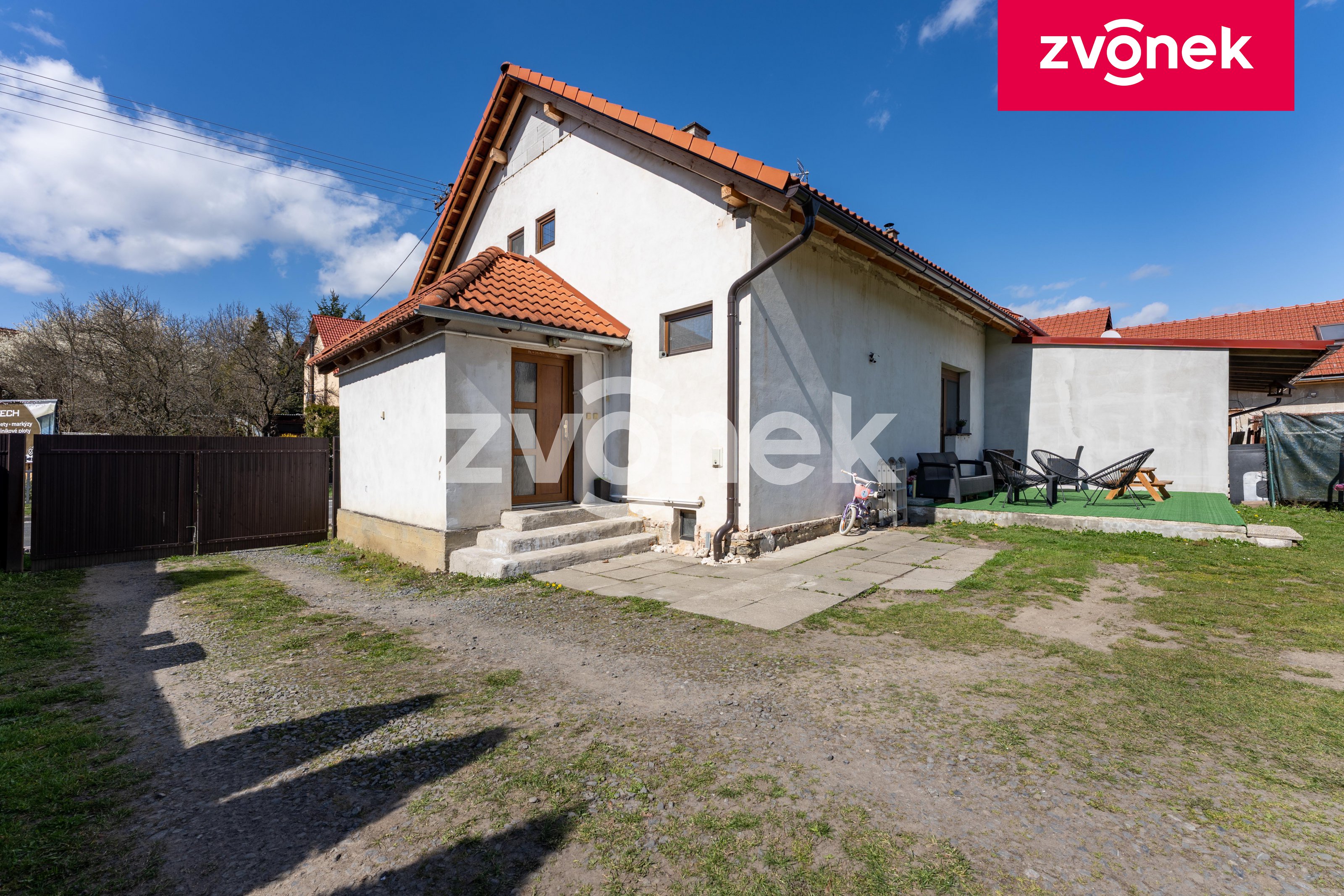 Obrázek k zakázce č.: 730511