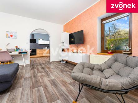 Prodej domu/vily, 300 m²