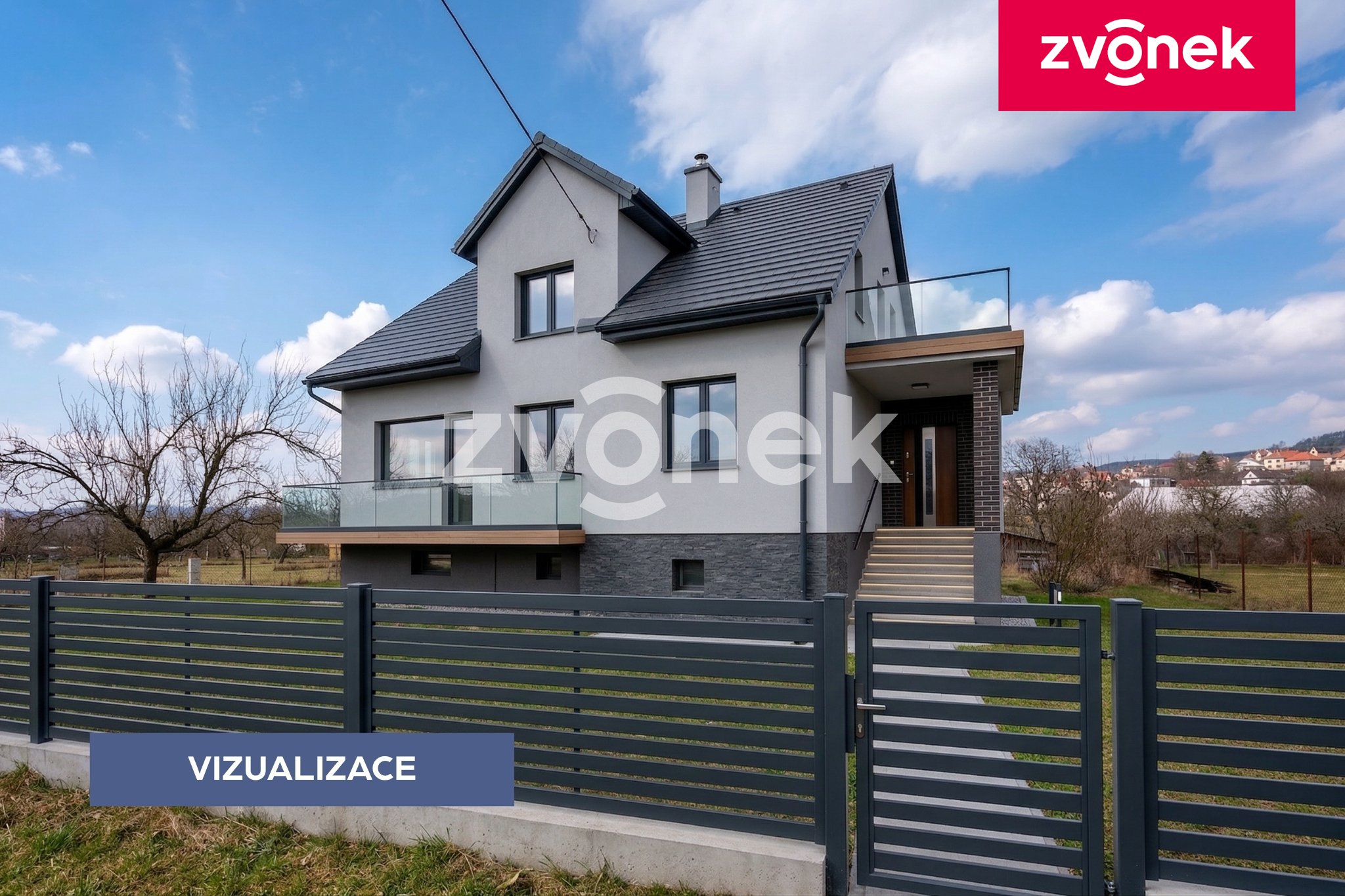 Obrázek k zakázce č.: 729181