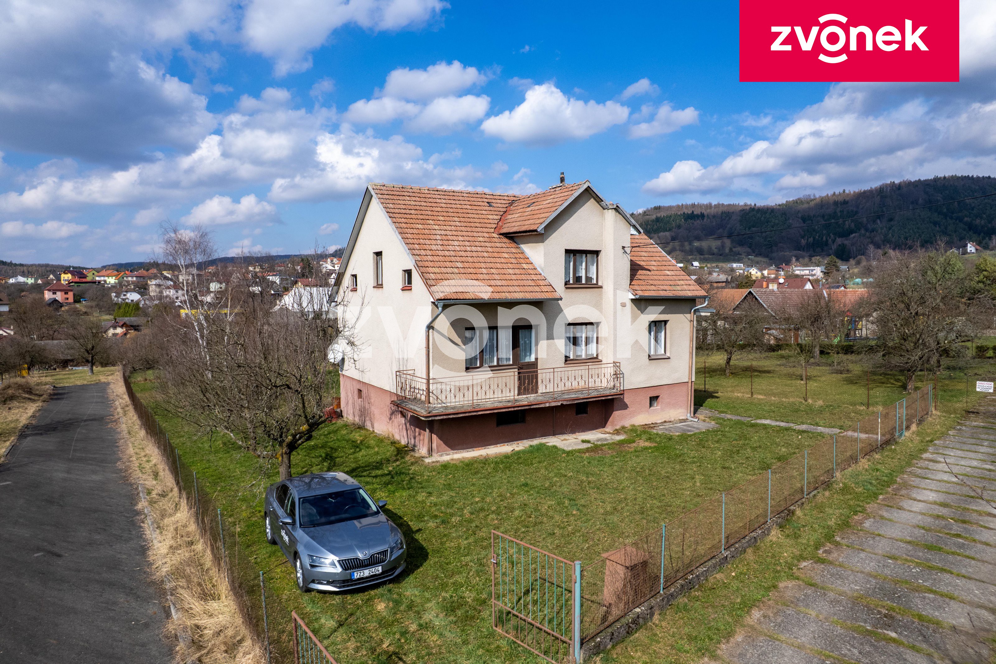 Obrázek k zakázce č.: 729181