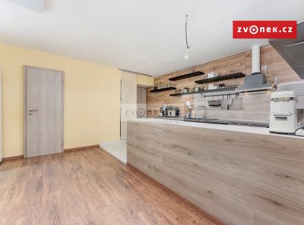Prodej domu/vily, 150 m²