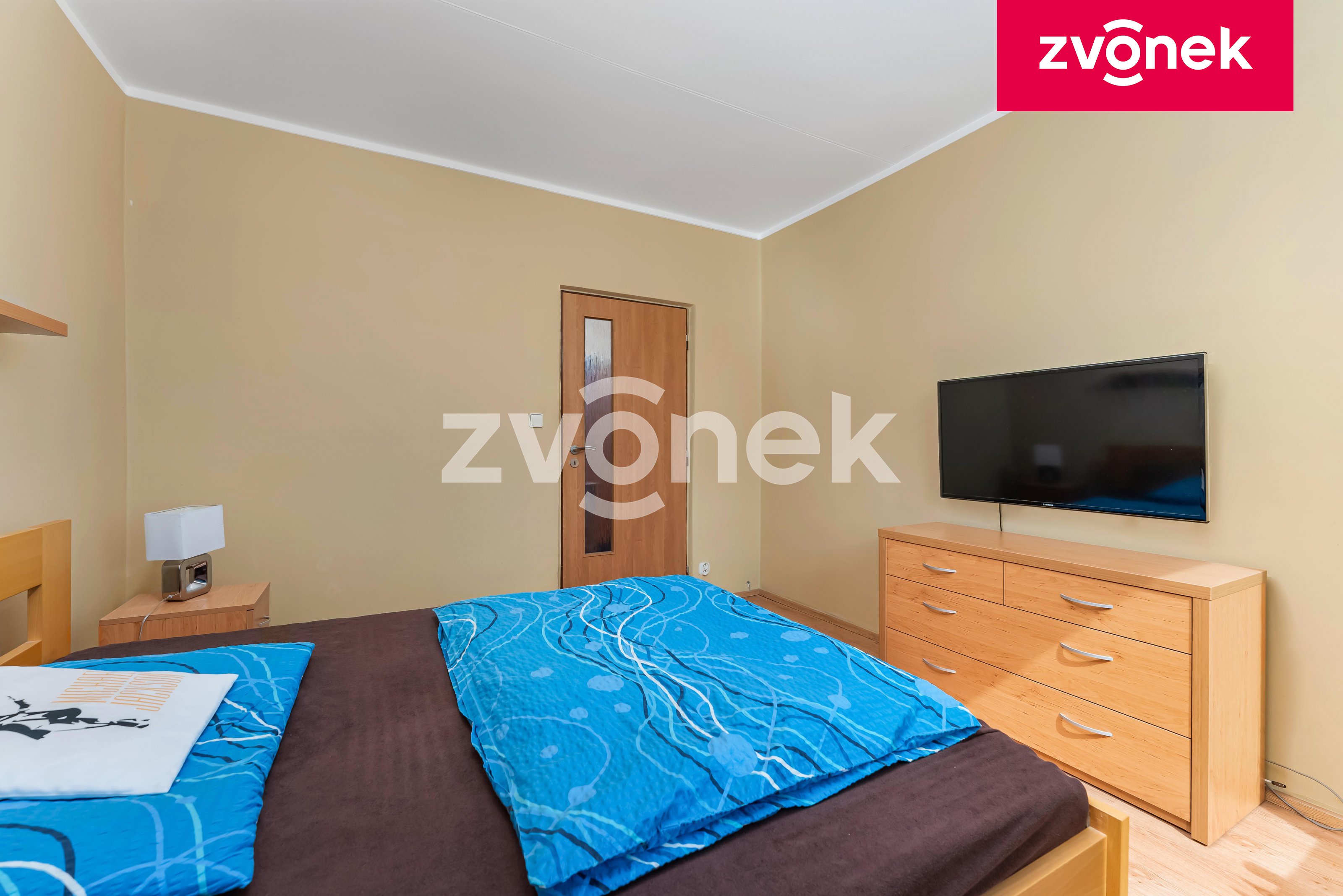 Obrázek k zakázce č.: 730631