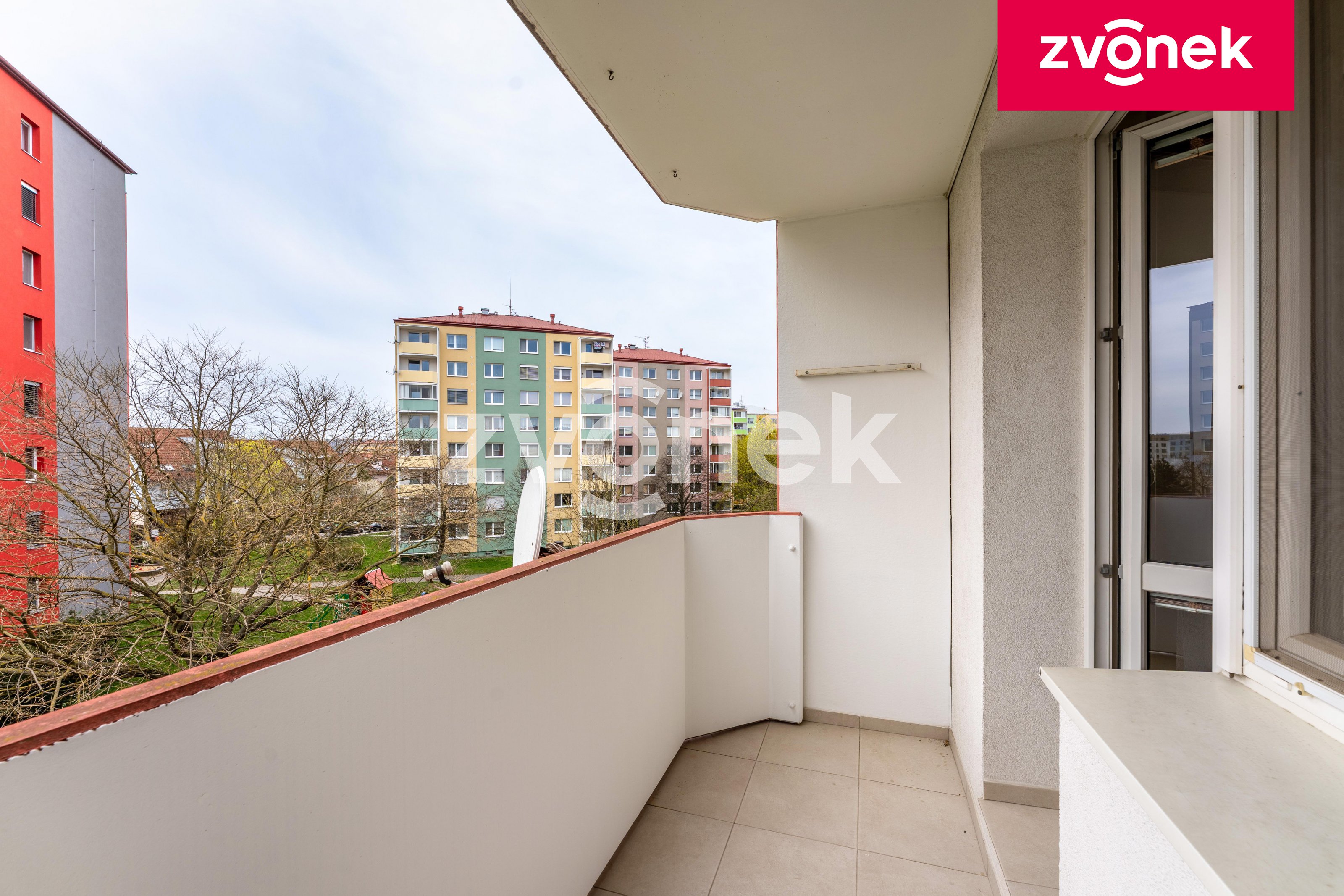 Obrázek k zakázce č.: 730721