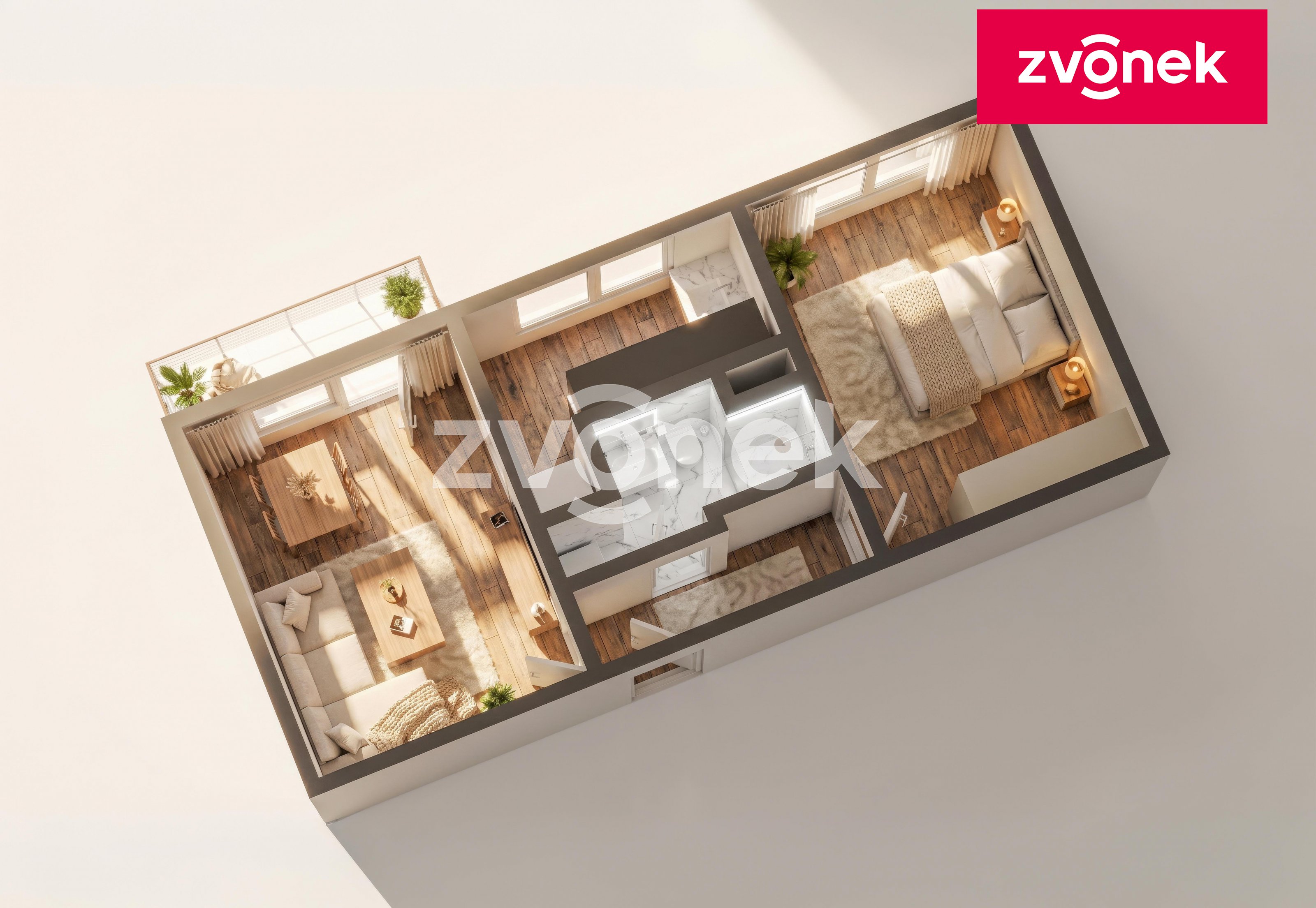 Obrázek k zakázce č.: 730721