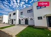 Prodej domu/vily, 95 m²