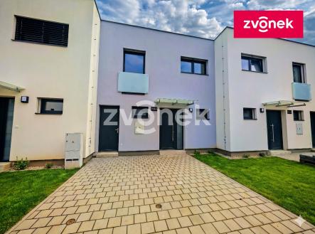 Prodej domu/vily, 95 m²